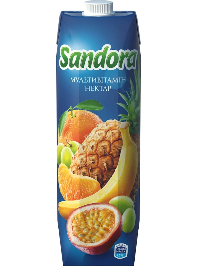 Sandora 1L